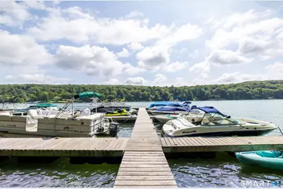 21 Candlewood Shore, New Milford, CT 06776 - Photo 25