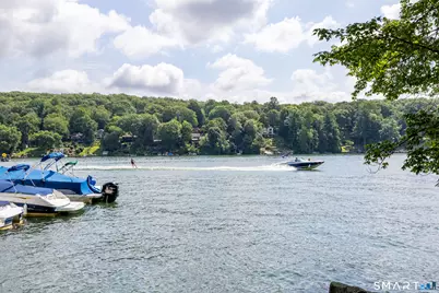 21 Candlewood Shore, New Milford, CT 06776 - Photo 27
