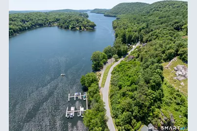 21 Candlewood Shore, New Milford, CT 06776 - Photo 15
