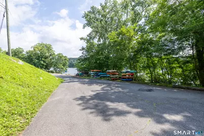 21 Candlewood Shore, New Milford, CT 06776 - Photo 7