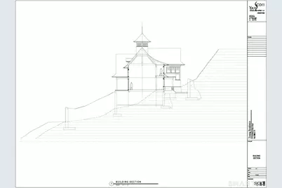 21 Candlewood Shore, New Milford, CT 06776 - Photo 35