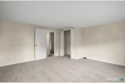 25 Pleasant Street, Ansonia, CT 06401 - Photo 11