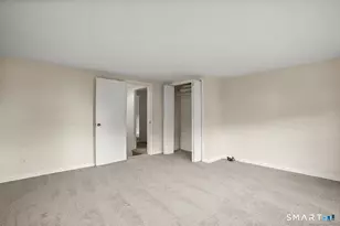 25 Pleasant St, Ansonia, CT 06401 - Photo 11