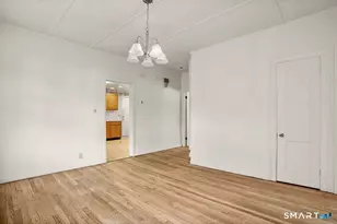 25 Pleasant St, Ansonia, CT 06401 - Photo 5