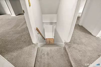 25 Pleasant Street, Ansonia, CT 06401 - Photo 13