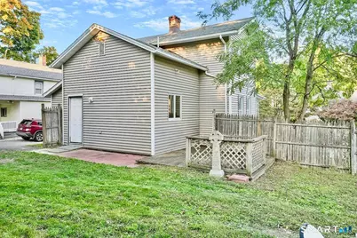 25 Pleasant Street, Ansonia, CT 06401 - Photo 3