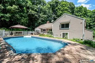 80 Pine Hollow Dr, Middlebury, CT 06762 - Photo 33