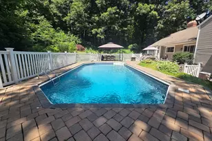 80 Pine Hollow Dr, Middlebury, CT 06762 - Photo 31
