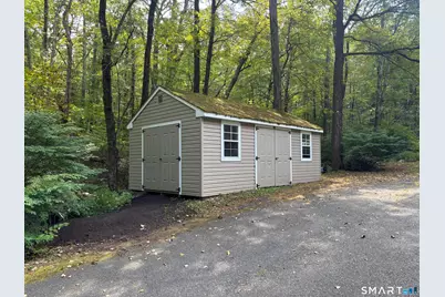 80 Pine Hollow Drive, Middlebury, CT 06762 - Photo 29