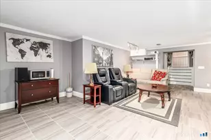 80 Pine Hollow Dr, Middlebury, CT 06762 - Photo 29