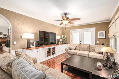 80 Pine Hollow Drive, Middlebury, CT 06762 - Photo 11