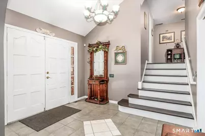 80 Pine Hollow Drive, Middlebury, CT 06762 - Photo 7