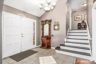 80 Pine Hollow Dr, Middlebury, CT 06762 - Photo 7