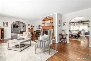 80 Pine Hollow Dr, Middlebury, CT 06762 - Photo 9