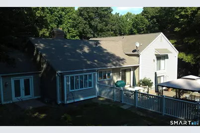 80 Pine Hollow Drive, Middlebury, CT 06762 - Photo 31