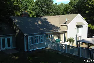 80 Pine Hollow Dr, Middlebury, CT 06762 - Photo 31