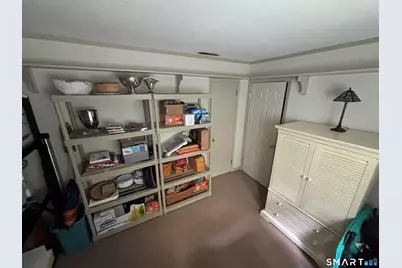 80 Pine Hollow Drive, Middlebury, CT 06762 - Photo 25