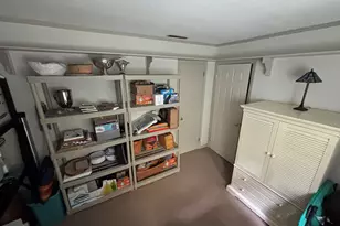 80 Pine Hollow Dr, Middlebury, CT 06762 - Photo 25