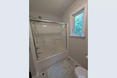 80 Pine Hollow Drive, Middlebury, CT 06762 - Photo 23