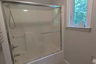 80 Pine Hollow Dr, Middlebury, CT 06762 - Photo 23