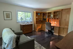 80 Pine Hollow Dr, Middlebury, CT 06762 - Photo 17