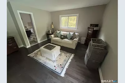 80 Pine Hollow Drive, Middlebury, CT 06762 - Photo 13