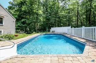 80 Pine Hollow Dr, Middlebury, CT 06762 - Photo 35