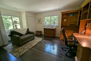 80 Pine Hollow Dr, Middlebury, CT 06762 - Photo 17