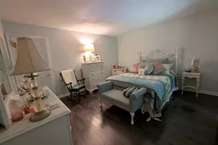 80 Pine Hollow Dr, Middlebury, CT 06762 - Photo 19