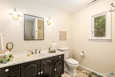 80 Pine Hollow Drive, Middlebury, CT 06762 - Photo 19