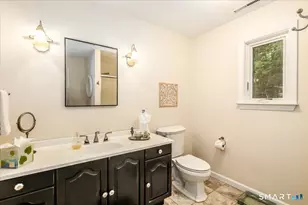 80 Pine Hollow Dr, Middlebury, CT 06762 - Photo 19