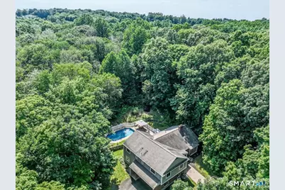 80 Pine Hollow Drive, Middlebury, CT 06762 - Photo 39