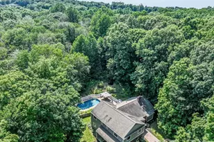 80 Pine Hollow Dr, Middlebury, CT 06762 - Photo 39