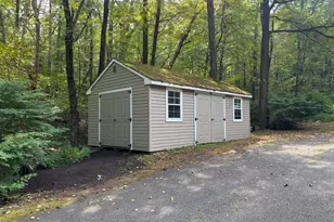 80 Pine Hollow Dr, Middlebury, CT 06762 - Photo 27