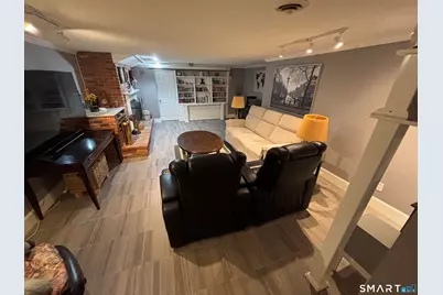 80 Pine Hollow Drive, Middlebury, CT 06762 - Photo 27