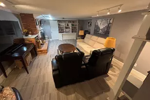 80 Pine Hollow Dr, Middlebury, CT 06762 - Photo 27