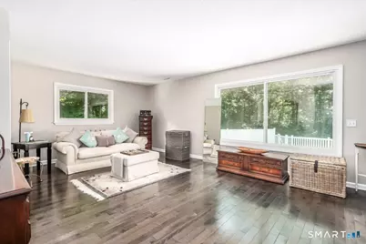 80 Pine Hollow Drive, Middlebury, CT 06762 - Photo 17