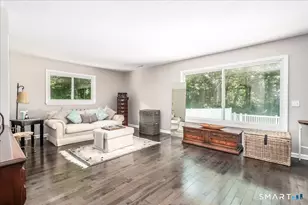 80 Pine Hollow Dr, Middlebury, CT 06762 - Photo 17