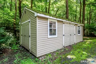 80 Pine Hollow Dr, Middlebury, CT 06762 - Photo 37