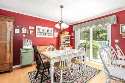 80 Pine Hollow Drive, Middlebury, CT 06762 - Photo 15