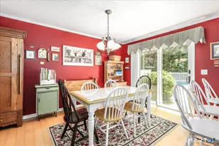 80 Pine Hollow Dr, Middlebury, CT 06762 - Photo 15