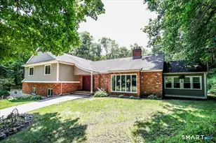 80 Pine Hollow Dr, Middlebury, CT 06762 - Photo 1