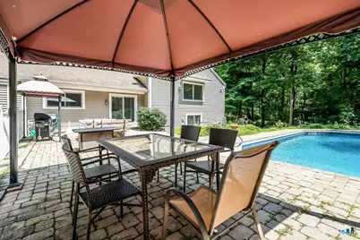 80 Pine Hollow Drive, Middlebury, CT 06762 - Photo 1