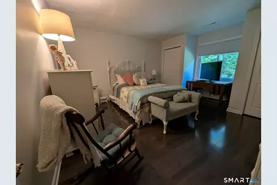 80 Pine Hollow Drive, Middlebury, CT 06762 - Photo 21