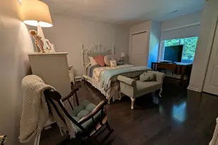 80 Pine Hollow Dr, Middlebury, CT 06762 - Photo 21