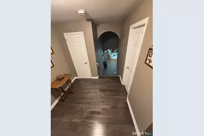 80 Pine Hollow Drive, Middlebury, CT 06762 - Photo 11