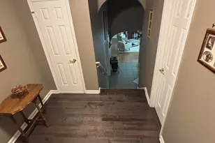 80 Pine Hollow Dr, Middlebury, CT 06762 - Photo 11