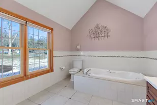 56 Penny Ln, Woodbridge, CT 06525 - Photo 27