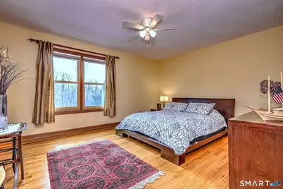 56 Penny Lane, Woodbridge, CT 06525 - Photo 29