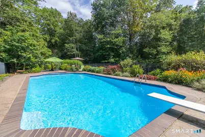 56 Penny Lane, Woodbridge, CT 06525 - Photo 39